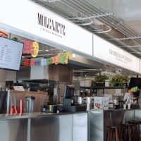 Heredia inaugura “Alma de Esquina”, un espacio gastronómico que celebra la identidad local